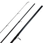 Canne Anglaise Daiwa Yank N Bank + M13 W - Op&eacute;ration Coup/Feeder | Pacific P&ecirc;che