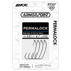 Hame&ccedil;on Texan BKK Permalock (x5) - Texan | Pacific P&ecirc;che