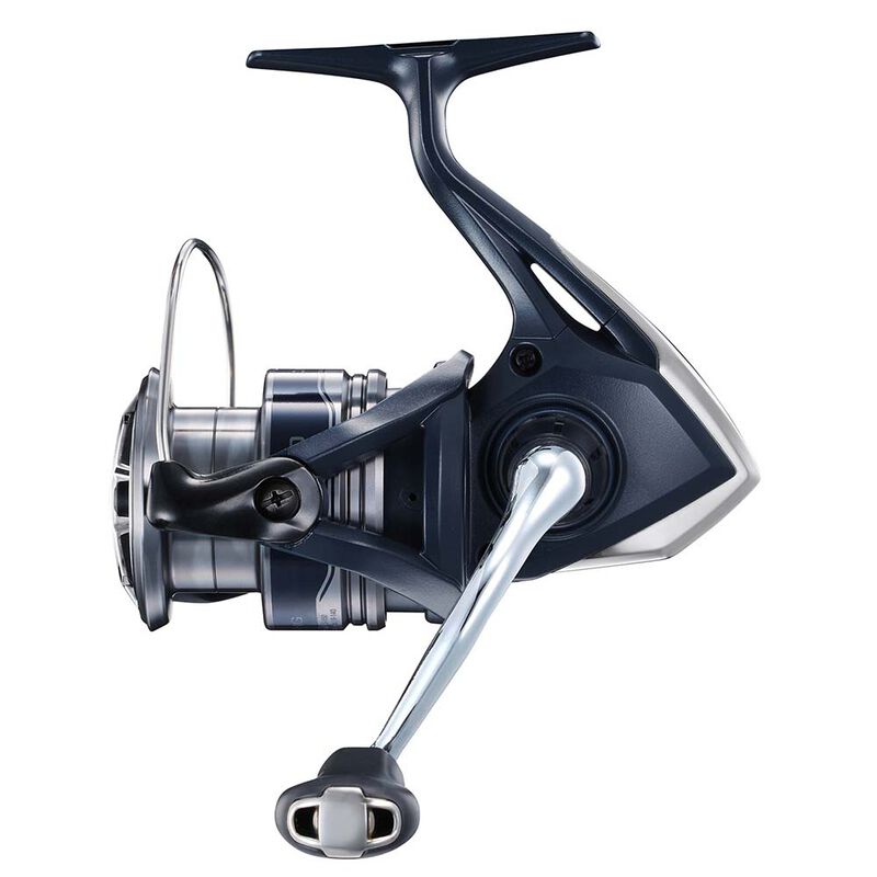 Moulinet spinning Shimano Catana FE C3000 HG - Moulinets Spinning | Pacific P&ecirc;che