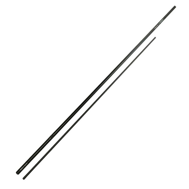 Pack RIVE R Smart Margin 8.50m - Cannes et Packs | Pacific P&ecirc;che