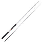 Canne Spinning Evok Invictus V2 722HS 2.19m, 14-42g - Cannes Spinning | Pacific P&ecirc;che