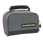 Trousse silverstone trio reel pouch (3 compartiments) - Accessoires Moulinets | Pacific P&ecirc;che