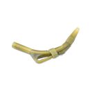 Clip Plombs Nash Run Clip Pack - Clip plombs et c&ocirc;nes | Pacific P&ecirc;che