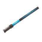 Ensemble t&eacute;l&eacute;scopique mitchell adventure light t-300 10-40g - Packs et ensembles | Pacific P&ecirc;che