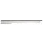 Pack Sensas Power Carp 474 13m00 - Cannes et Packs | Pacific P&ecirc;che