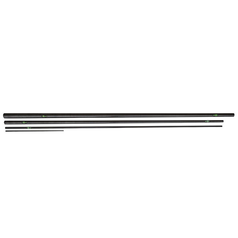 Pack Sensas Power Carp 474 13m00 - Cannes et Packs | Pacific P&ecirc;che