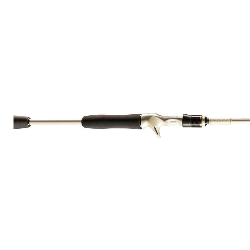Canne Casting Illex Pepper X5 B 215 M Finesse Puppeteer 215.5cm, 3-15g - Cannes Casting | Pacific P&ecirc;che