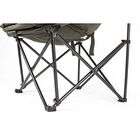 Levelchair nash indulgence moon chair - Levels Chair | Pacific P&ecirc;che