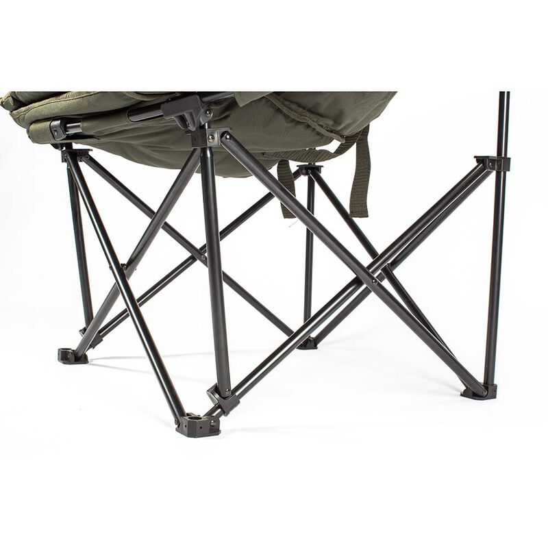 Levelchair nash indulgence moon chair - Levels Chair | Pacific P&ecirc;che