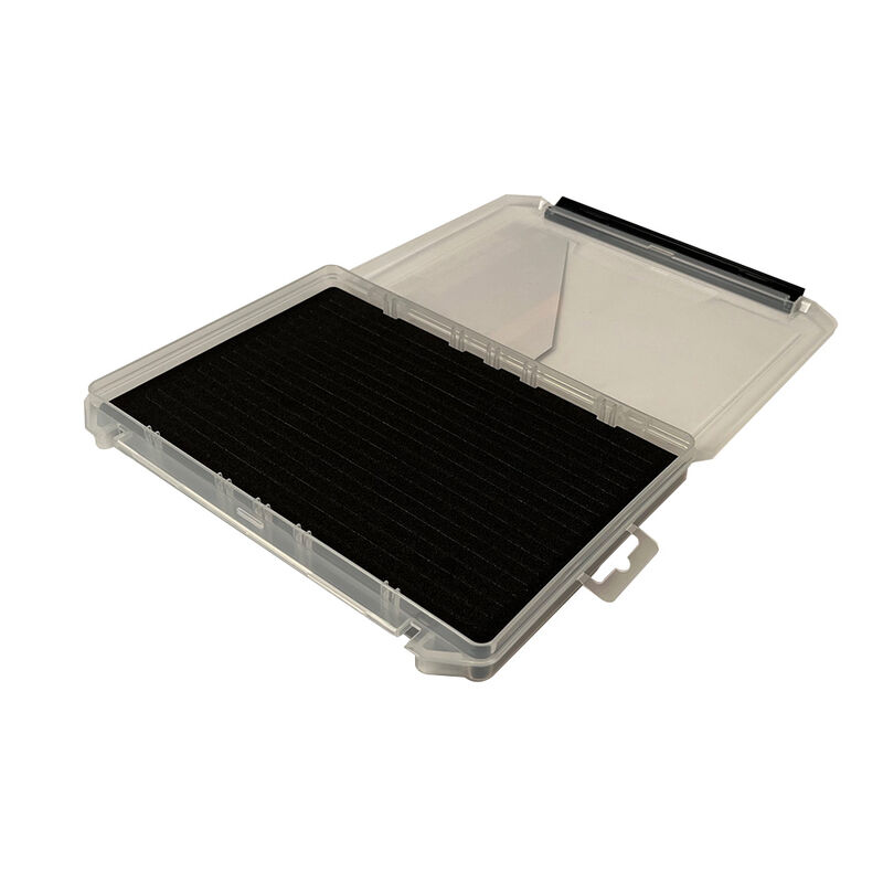 Boite Versus Slit form 3020NS 25.5x19x2.8cm - Bo&icirc;tes | Pacific P&ecirc;che
