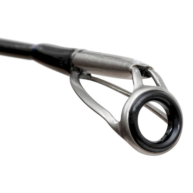 Canne Spinning Major Craft Crostage FLE 1002XH 3.04m, 15-70g - Cannes lancer | Pacific P&ecirc;che