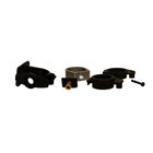 Accessoire de station Teos Fitting Systeme D36 - Supports Stations | Pacific P&ecirc;che