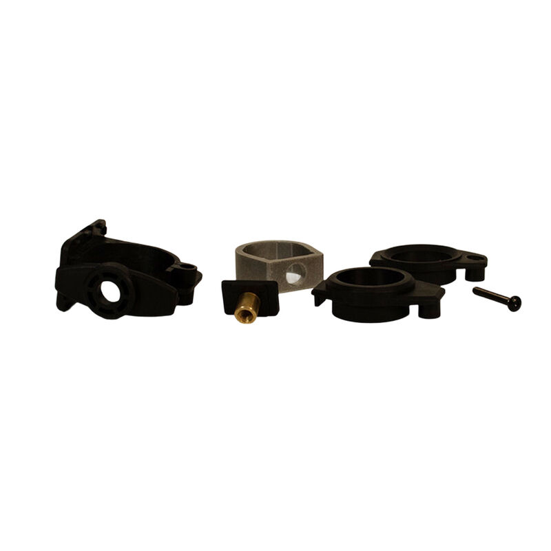 Accessoire de station Teos Fitting Systeme D36 - Supports Stations | Pacific P&ecirc;che