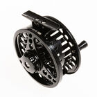 Moulinet Silverstone Redwave 45LA (soie 3-6) - Manuels | Pacific P&ecirc;che