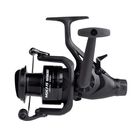 Moulinet Debrayable Mitchell MX1 FS 6500 - Moulinets d&eacute;brayable | Pacific P&ecirc;che