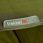 Parapluie Trakker 60inch Umbrella - Parapluies | Pacific P&ecirc;che