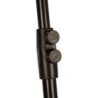 Tr&eacute;pied de Pes&eacute;e Trakker Weigh Tripod - Pesons | Pacific P&ecirc;che