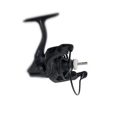 Pickup Complet Rive MF Competition 4500 - SAV | Pacific P&ecirc;che
