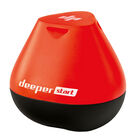 Sondeur Portable Deeper Start - Sondeurs/Gps | Pacific P&ecirc;che