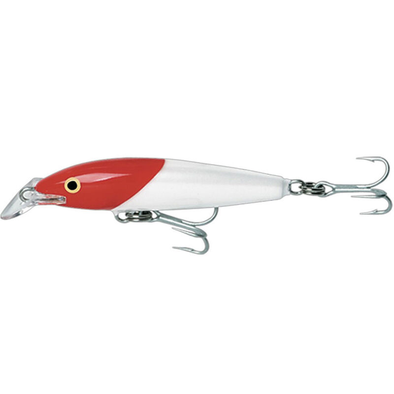 Leurre poisson nageur rapala floating magnum 14cm 22g - Leurres PN flottants | Pacific P&ecirc;che
