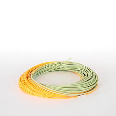 Soie Flottante Silver Stone Easycast F - Flottantes | Pacific P&ecirc;che
