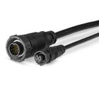 Sonde Humminbird Module 360 MEGA Imaging montage avant - Sp&eacute;cial ULTREX - Sondeurs | Pacific P&ecirc;che