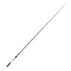 Canne casting Illex Night Shadows B 220H Swimbait Driver 2.20m 14-60g - Cannes Casting | Pacific P&ecirc;che