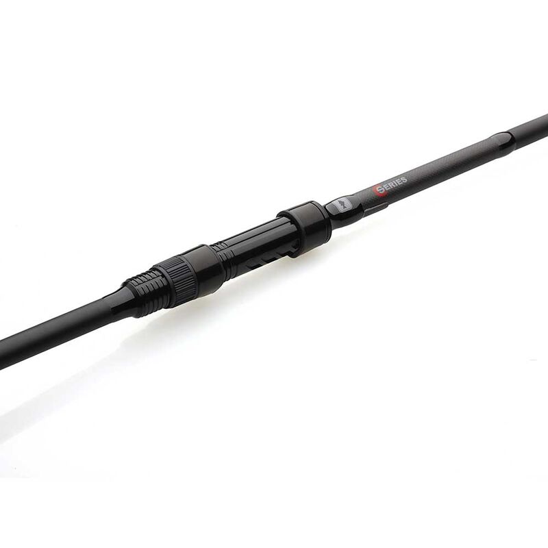 Canne &agrave; carpe prologic c-series 10' 3lbs - Cannes &le;11' | Pacific P&ecirc;che