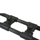 Rod pod mack2 revenger 4 cannes - Rod Pod | Pacific P&ecirc;che