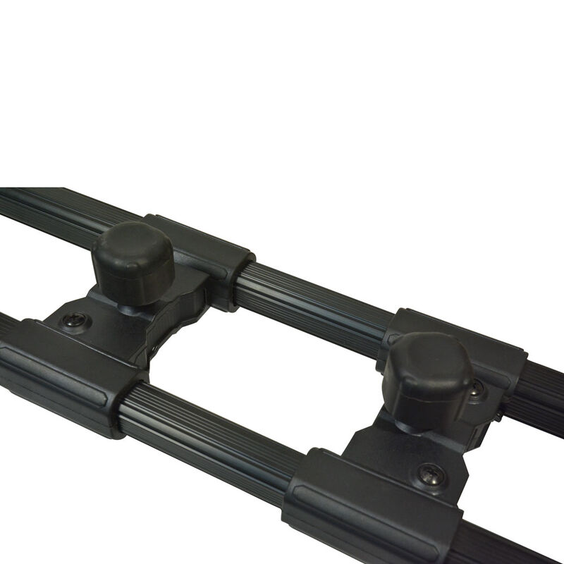 Rod pod mack2 revenger 4 cannes - Rod Pod | Pacific P&ecirc;che