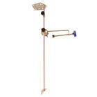 Support Sonde Frazer Bateau - Supports | Pacific P&ecirc;che