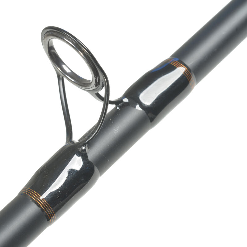 Canne Feeder Team France Teos Evo 3.60m 30-90g - Cannes feeder | Pacific P&ecirc;che