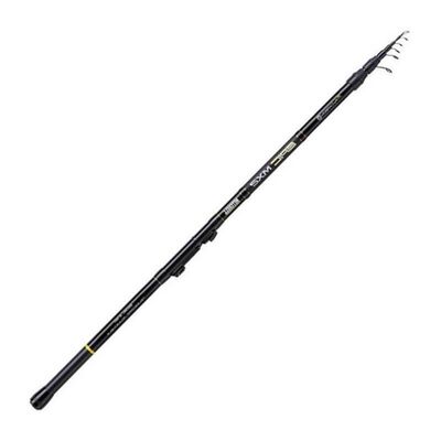 Canne Mitchell T&eacute;l&eacute;r&eacute;glable Epix MX2 T-390 2-12g adj - Cannes t&eacute;l&eacute;r&eacute;glables | Pacific P&ecirc;che