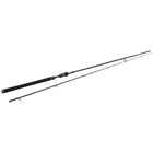Canne Spinning Westin W3 Powerlure 3rd 2.44m, 20-60g - Cannes Spinning | Pacific P&ecirc;che