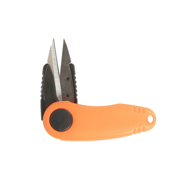 Coupe Fil Pliant Aquatrekk - Ciseaux et coupes-fils | Pacific P&ecirc;che