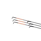 Canne Feeder Shimano Aero X7A Precision Feeder 3,96 m - Cannes feeder | Pacific P&ecirc;che