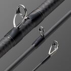 Canne Casting Evergreen Orion The Moongazer OCSC-69MH 2.06m, 5-42g - Cannes Casting | Pacific P&ecirc;che