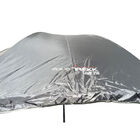Parapluie Aquatrekk Camp 250 - Parapluies et abris | Pacific P&ecirc;che
