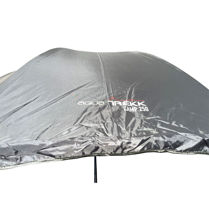 Parapluie Aquatrekk Camp 250 - Parapluies et abris | Pacific P&ecirc;che
