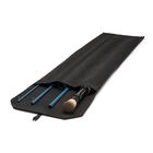 Canne Mouche Orvis Recon 9' Soie 9 - 4 Brins - Cannes | Pacific P&ecirc;che
