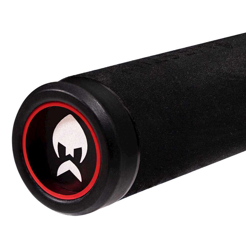 Canne Spinning WESTIN W4 Powershad 2nd 2m40 30-90g - Cannes Spinning | Pacific P&ecirc;che