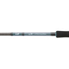 Canne Spinning DAIWA Emeraldas Egi 2m59 7-28g - Cannes eging | Pacific P&ecirc;che