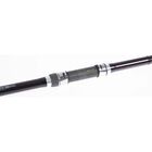 Canne Surf Vercelli Spyra Masada 4.20m - Cannes surfcasting emboitement | Pacific P&ecirc;che