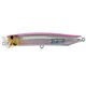 Couleurs