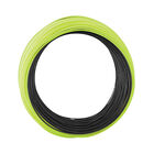 Soie plongeante orvis pro depth charge 3d smooth (triple densit&eacute;) - Plongeantes | Pacific P&ecirc;che