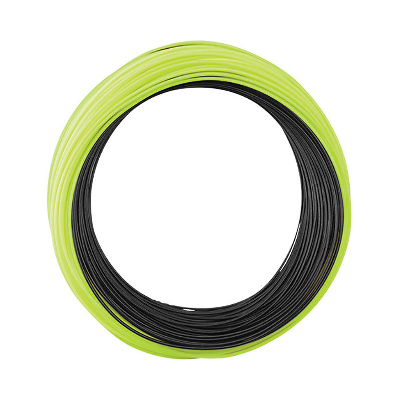 Soie plongeante orvis pro depth charge 3d smooth (triple densit&eacute;) - Plongeantes | Pacific P&ecirc;che