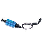 Indicateur carpe team carpfishing process hanger - Indicateur souple | Pacific P&ecirc;che