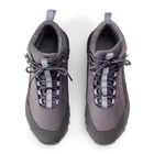 Chaussures Wading Pro LT Wading Boots - Chaussures | Pacific P&ecirc;che