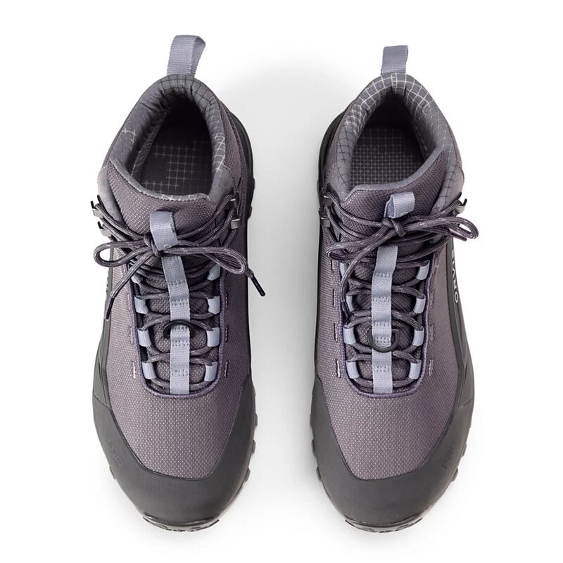 Chaussures Wading Pro LT Wading Boots - Chaussures | Pacific P&ecirc;che