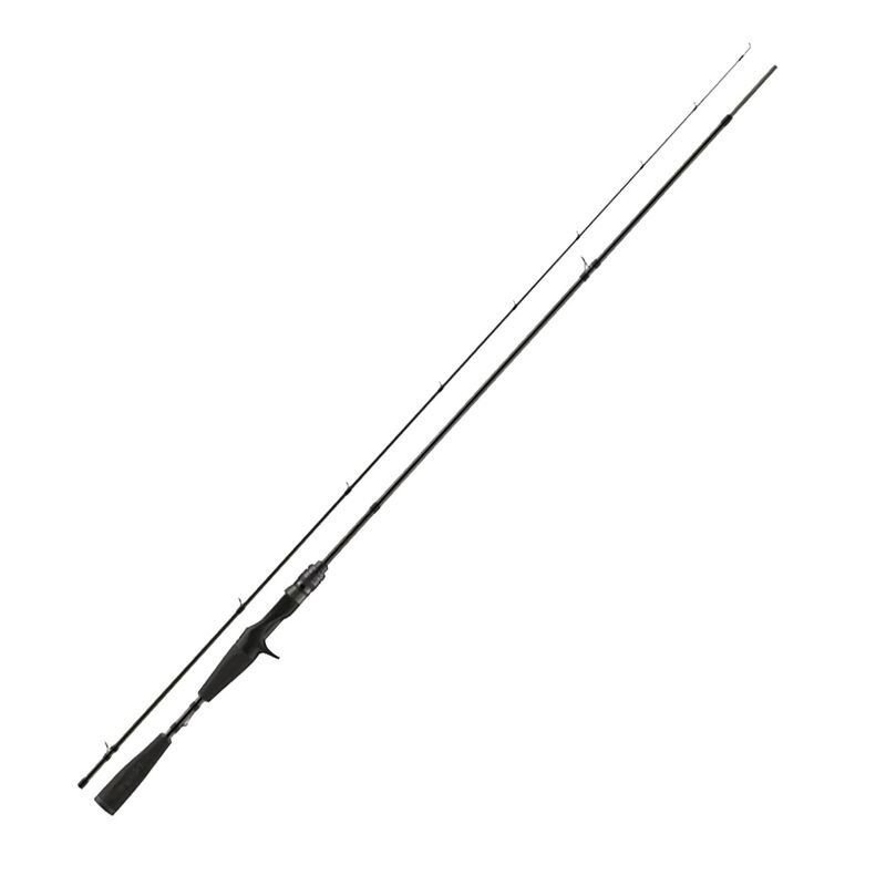 Canne Casting Nays NXT 2.25m, 25-60g - Cannes Casting | Pacific P&ecirc;che